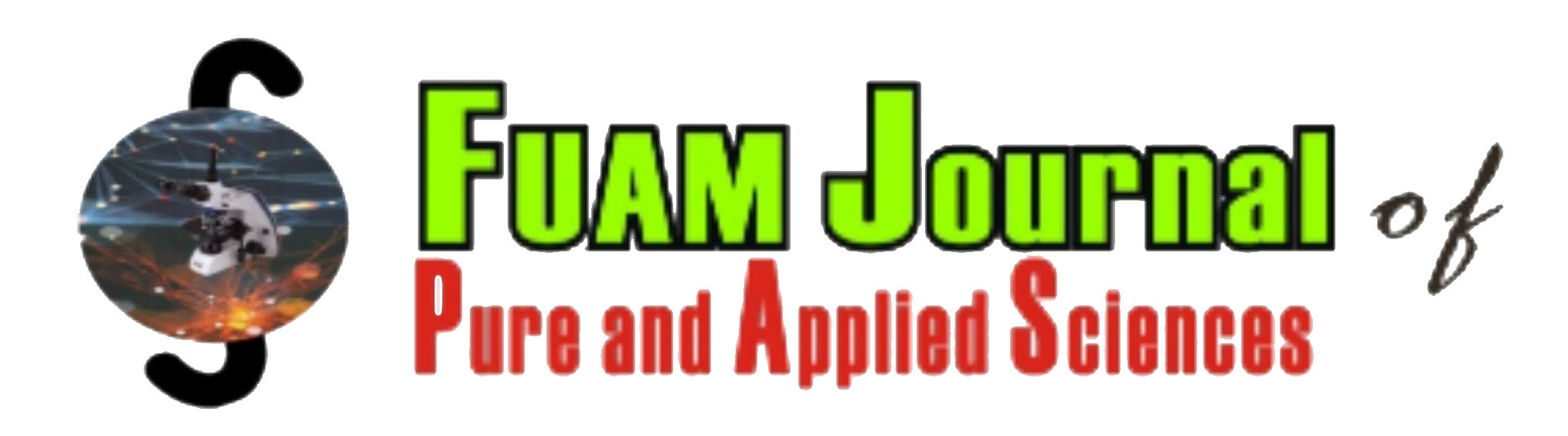 FUAMJPAS